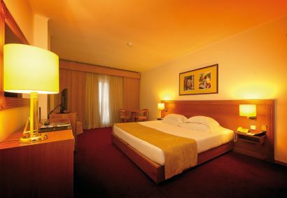 Hotel Vila Gale Estoril
