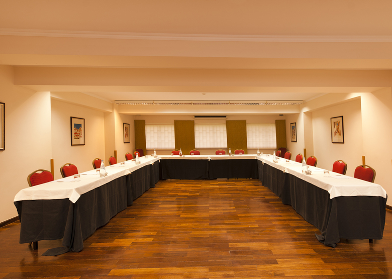 Hotel Vila Gale Estoril