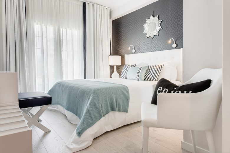 Hotel Cristal Marinha