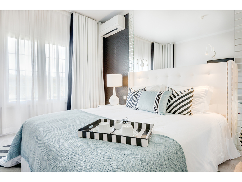 Hotel Cristal Marinha