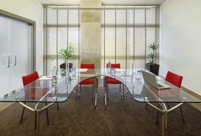 Hotel Mercure Porto Gaia