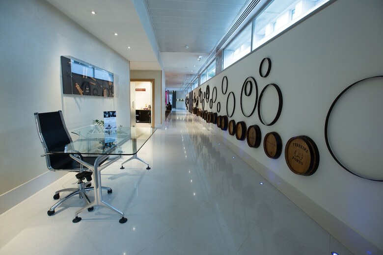 Hotel Mercure Porto Gaia