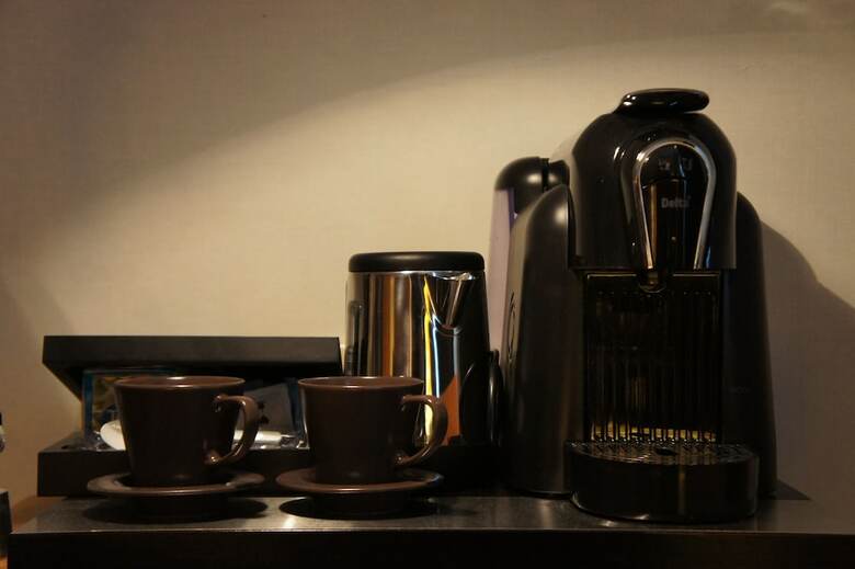 Hotel Mercure Porto Gaia