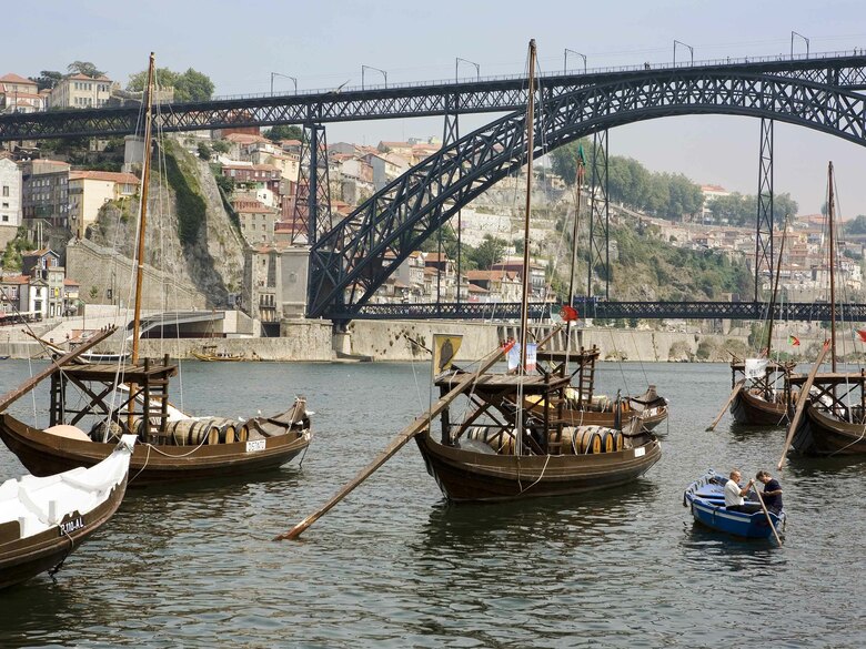 Hotel Mercure Porto Gaia