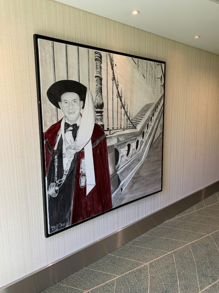 Hotel Mercure Porto Gaia