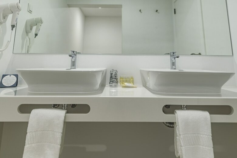 Hotel MH Atl�ntico Golf