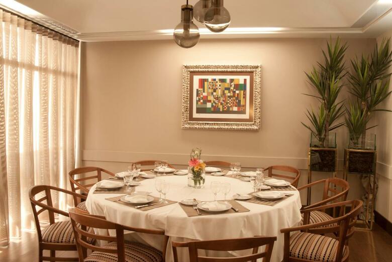 Hotel Rainha D. Amelia, Arts & Leisure