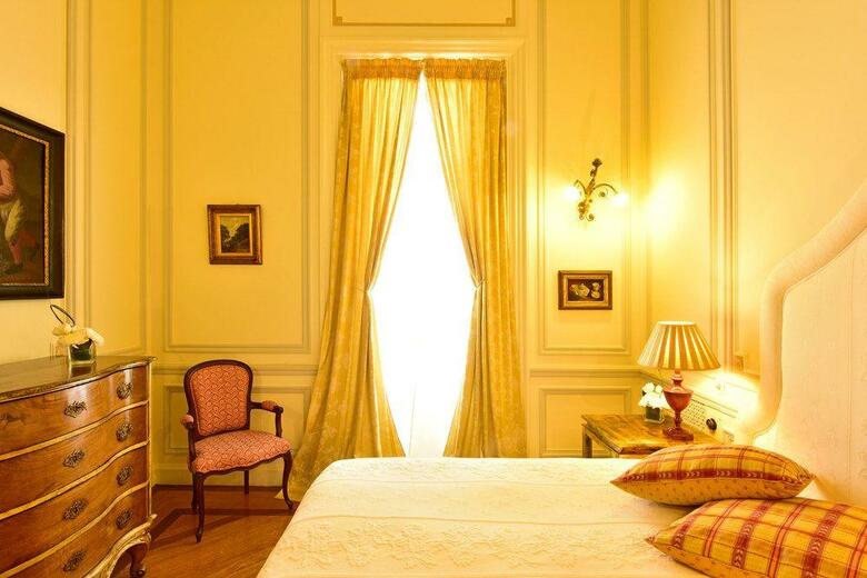 Pestana Palace Hotel & National Monument