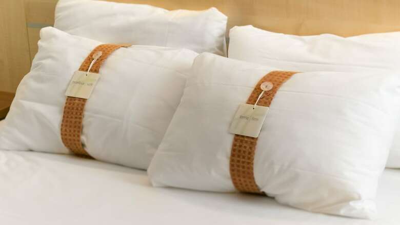 Hotel Express By Holiday Inn Saint-nazaire