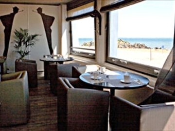 Best Western Hotel De La Plage