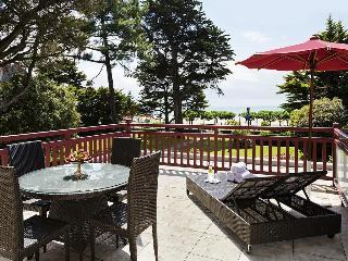 Hotel Castel Marie-louise