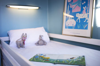 Hotel Logis Saint-christophe