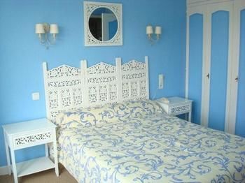 Hotel La Vieille Auberge