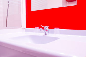 Hotel H�tel Des Acacias Lille Tourcoing