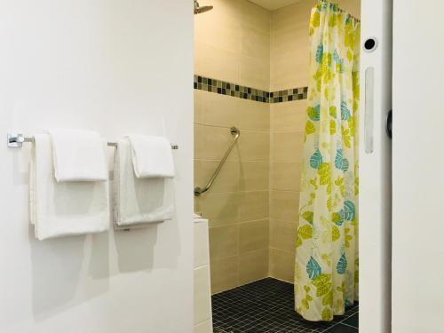 Brh - Boulogne Residence H�tel