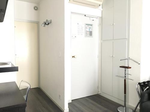 Brh - Boulogne Residence H�tel