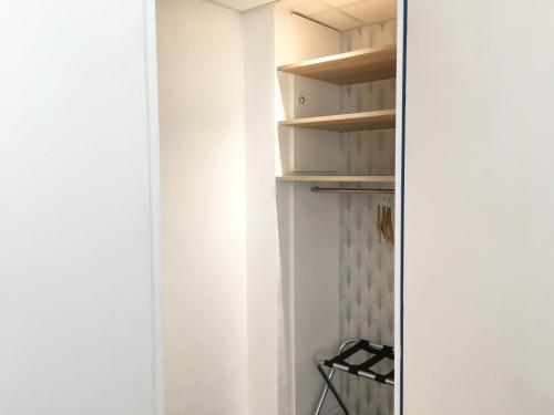 Brh - Boulogne Residence H�tel