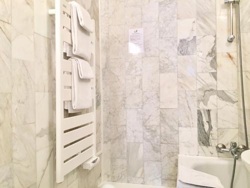 Brh - Boulogne Residence H�tel