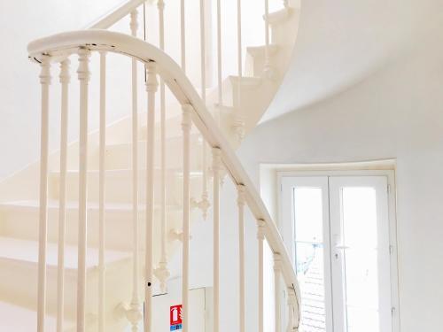 Brh - Boulogne Residence H�tel