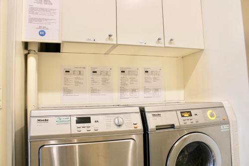 Brh - Boulogne Residence H�tel