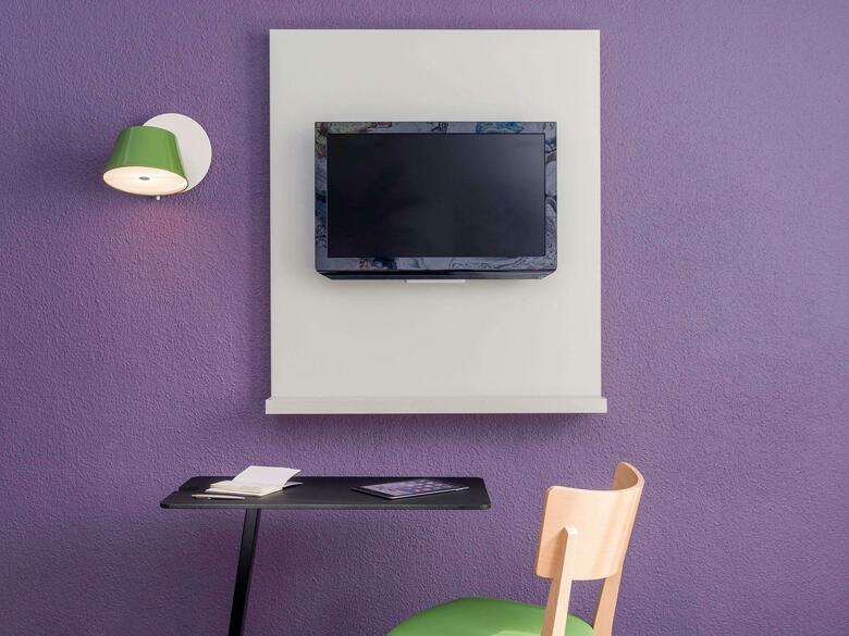 Hotel Ibis Styles Paris Boulogne Marcel Sembat