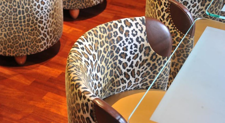 Hotel Best Western Paris Parc Des Expositions