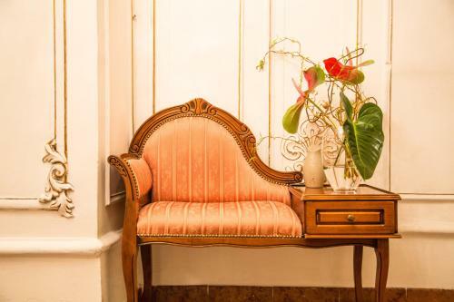 Hotel Zur Wiener Staatsoper