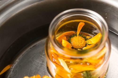 Apartamento S'landhaus