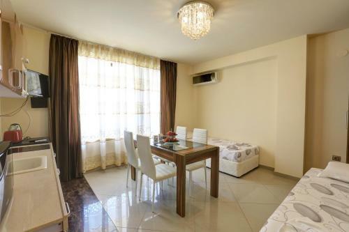 Family Hotel Allegra