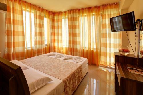 Family Hotel Allegra