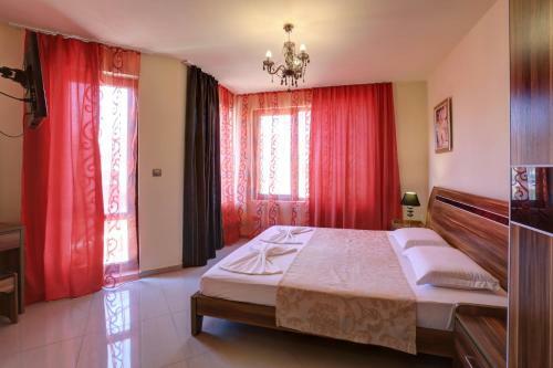 Family Hotel Allegra
