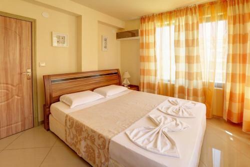 Family Hotel Allegra