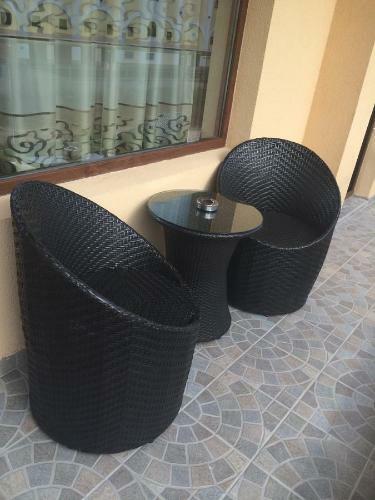 Family Hotel Allegra