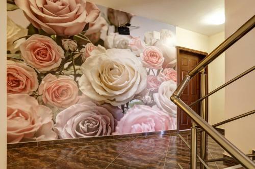 Family Hotel Allegra