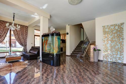 Family Hotel Allegra