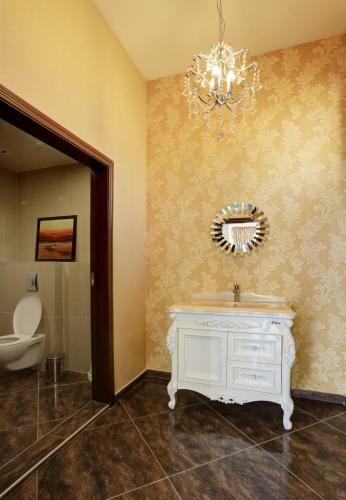 Family Hotel Allegra