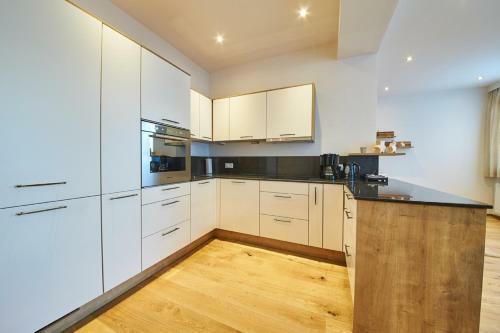 Apartamento Appartements Der Fuchsbau