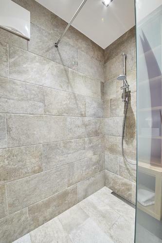 Apartamento Appartements Der Fuchsbau