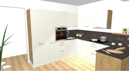 Apartamento Appartements Der Fuchsbau