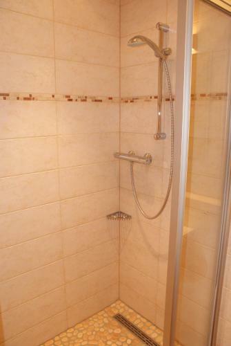 Apartamento Premium Appartements Di Bora