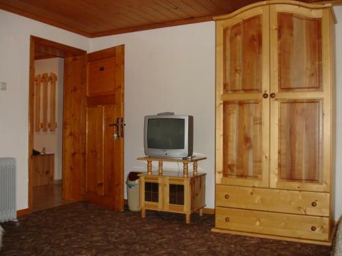 Hostal Guestrooms Sekvoia