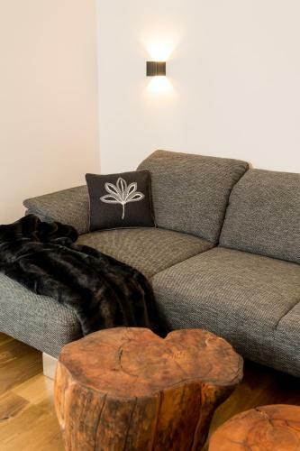 Apartamento Gasthof Hubertus