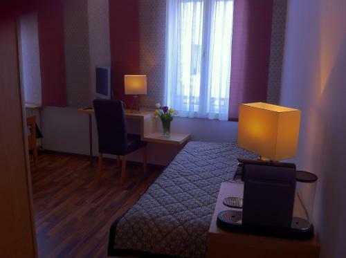 Posada Gasthof Teufl