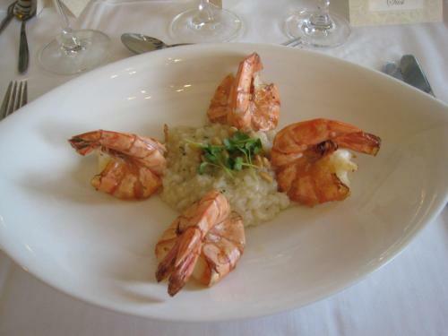 Posada Gasthof Teufl