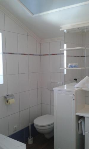 Apartamento Alpin Appart