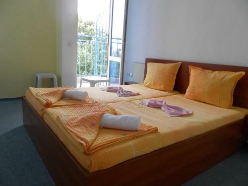 Hotel North