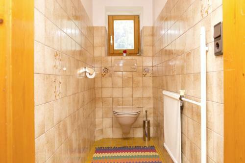 Apartamento Landhaus Gr�t
