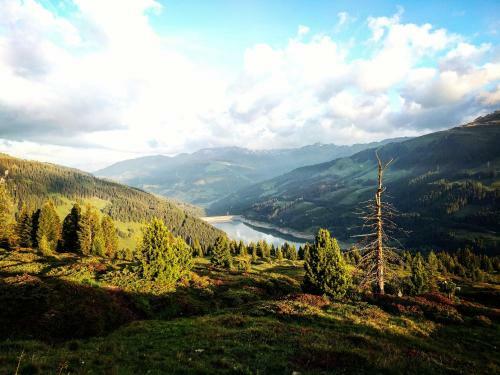Hotel Victoria Garni - Adults Only