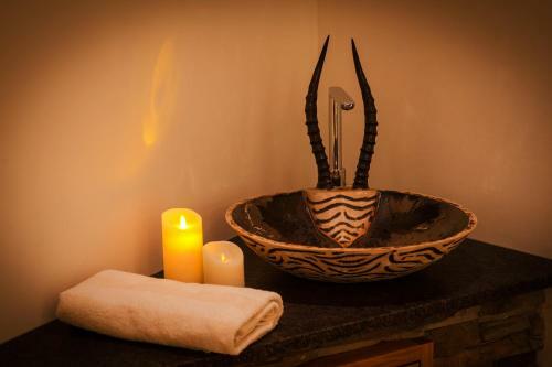 Hotel Victoria Garni - Adults Only