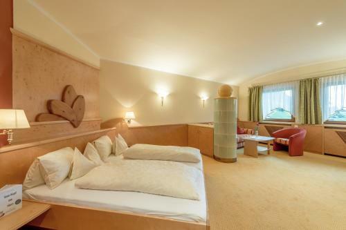 Sporthotel Neustift